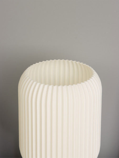 Прикроватная лампа BayerLux Курс / 10777152