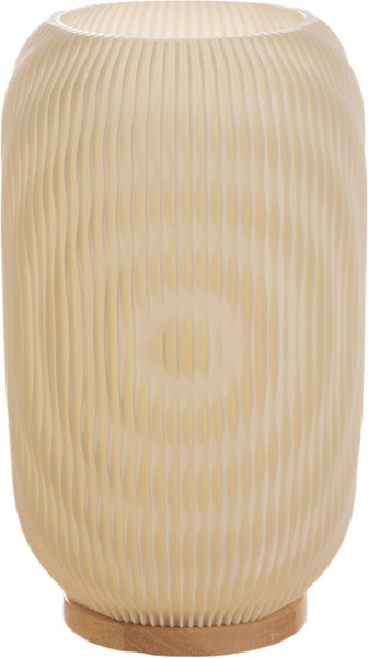 Прикроватная лампа BayerLux Лаконичность Капля / 10777147 - фото