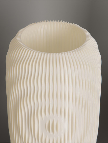 Прикроватная лампа BayerLux Лаконичность Капля / 10777147