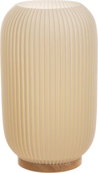 Прикроватная лампа BayerLux Лаконичность / 10777148 - фото