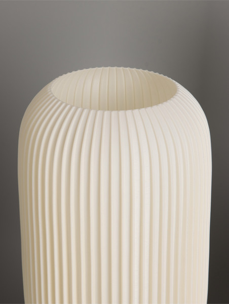 Прикроватная лампа BayerLux Лаконичность / 10777148