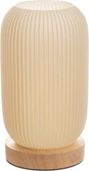 Прикроватная лампа BayerLux Лаконичность / 10777141 - фото