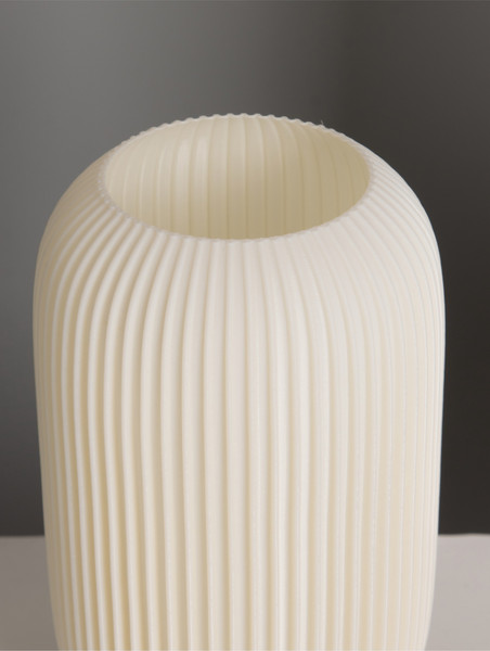 Прикроватная лампа BayerLux Лаконичность / 10777141