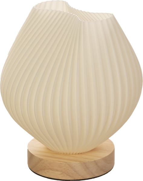 Прикроватная лампа BayerLux Люкс / 10777144 - фото