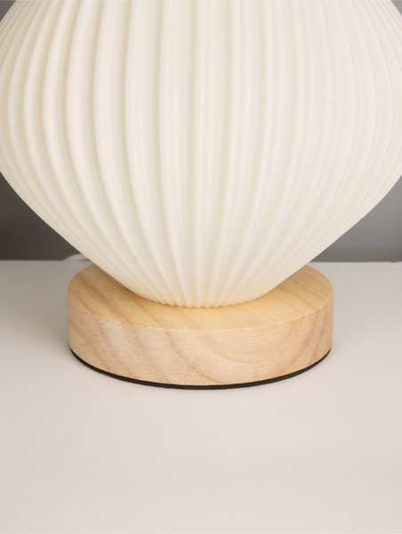 Прикроватная лампа BayerLux Люкс / 10777144