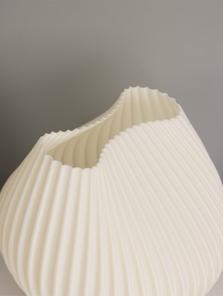 Прикроватная лампа BayerLux Люкс / 10777144