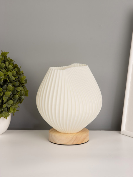 Прикроватная лампа BayerLux Люкс / 10777144