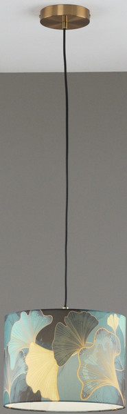 Потолочный светильник Moderli Gingko V11510-1P - фото