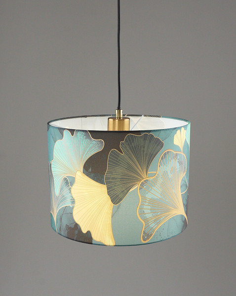 Потолочный светильник Moderli Gingko V11510-1P