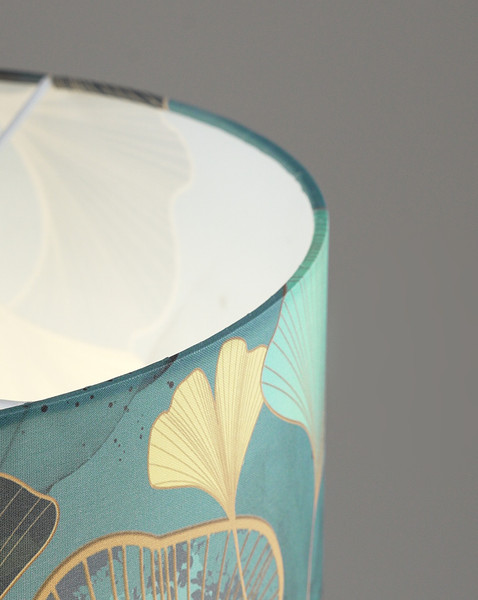 Потолочный светильник Moderli Gingko V11510-1P