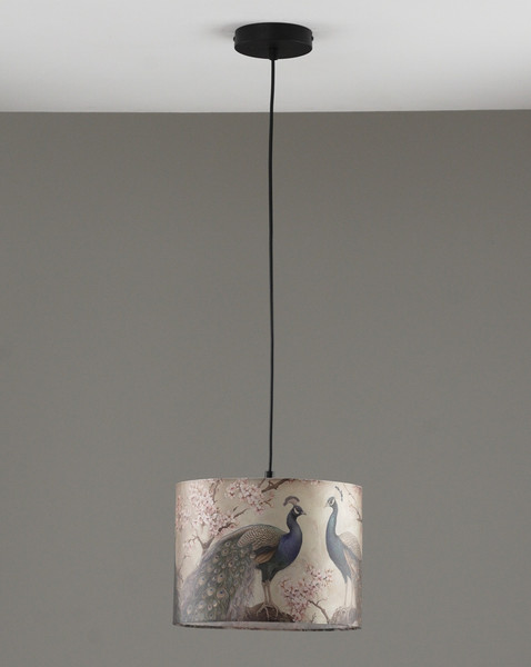 Потолочный светильник Moderli Tropic V11512-1P