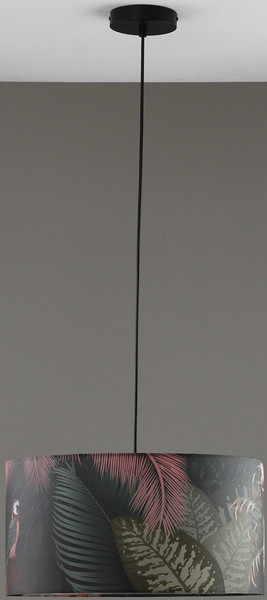 Люстра Moderli Tropic V11513-3P - фото