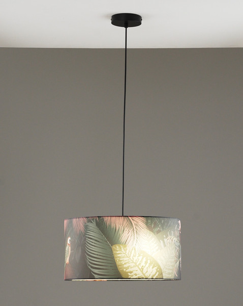 Люстра Moderli Tropic V11513-3P