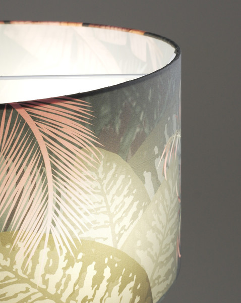 Люстра Moderli Tropic V11513-3P