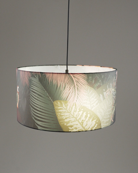 Люстра Moderli Tropic V11513-3P