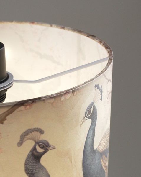 Потолочный светильник Moderli Strauss V11514-1P