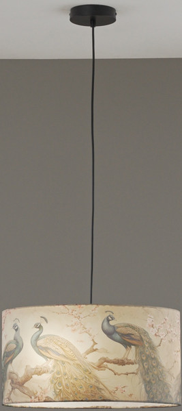 Люстра Moderli Strauss V11515-3P - фото