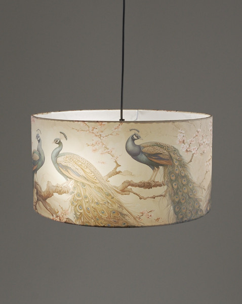 Люстра Moderli Strauss V11515-3P