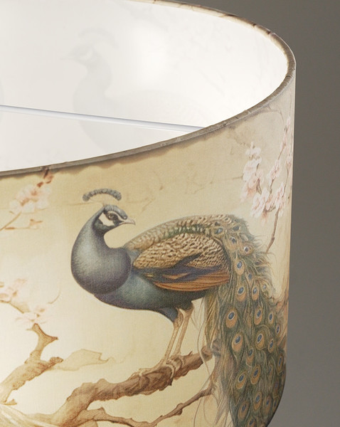 Люстра Moderli Strauss V11515-3P