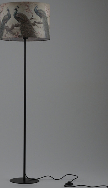 Торшер Moderli Strauss V11509-1F - фото