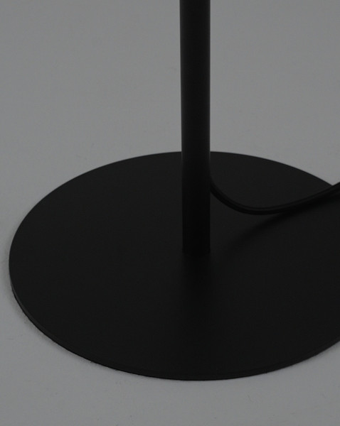 Торшер Moderli Strauss V11509-1F