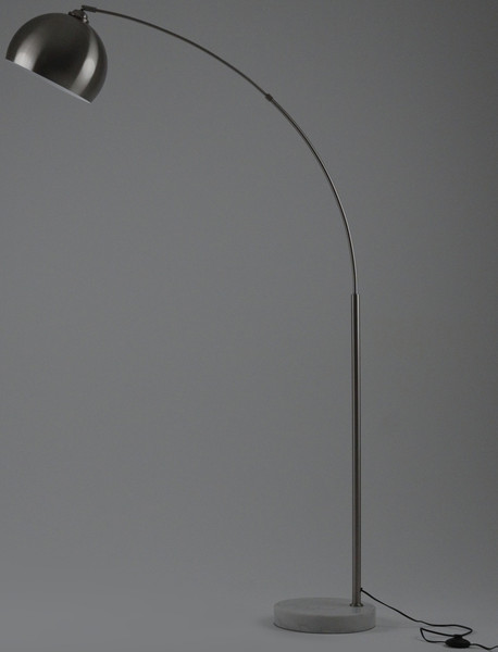 Торшер Moderli Arco V11516-1F - фото