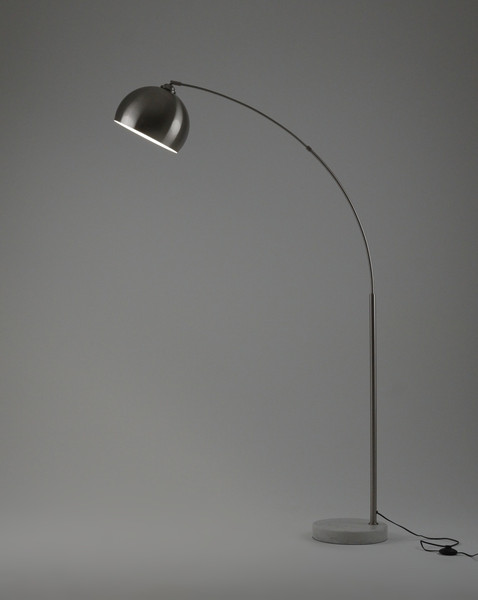 Торшер Moderli Arco V11516-1F