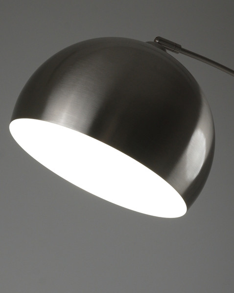 Торшер Moderli Arco V11516-1F