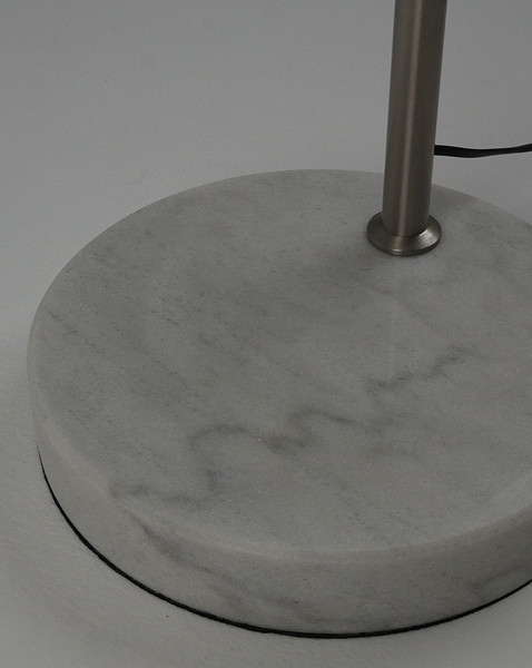 Торшер Moderli Arco V11516-1F