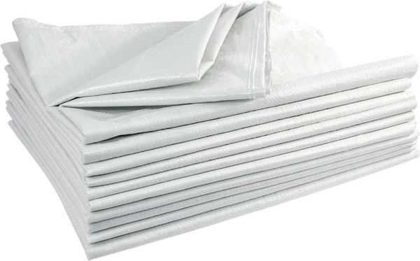 Мешок хозяйственный Эрдеком 652456 - фото