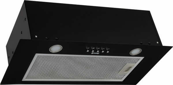 Вытяжка скрытая ZORG Basta 1030 60 M - фото