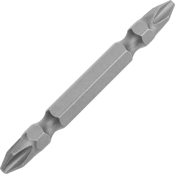 Аккумуляторная дрель-шуруповерт Denzel CDH-BL-12 / 26108