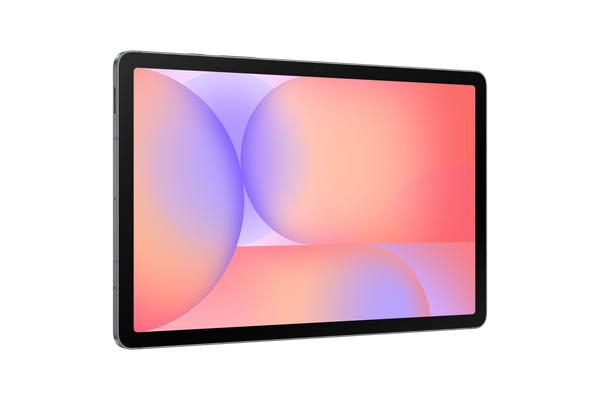 Планшет Samsung Galaxy Tab S10 Lite WiFi 6GB/128GB / SM-X400NZAACAU