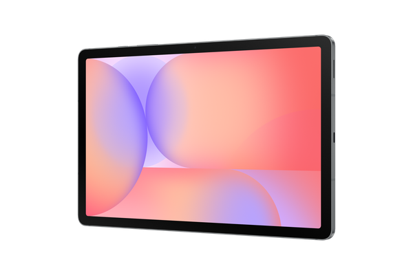 Планшет Samsung Galaxy Tab S10 Lite WiFi 6GB/128GB / SM-X400NZAACAU