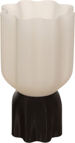 Прикроватная лампа BayerLux Цикл / 10777151 - фото