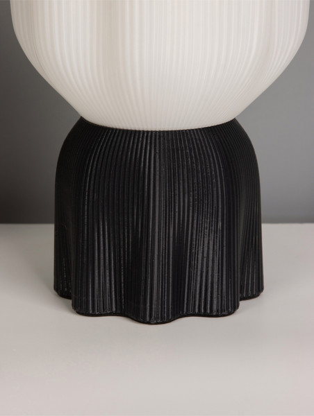 Прикроватная лампа BayerLux Цикл / 10777151