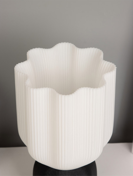 Прикроватная лампа BayerLux Цикл / 10777151