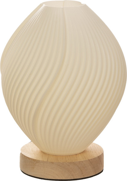 Прикроватная лампа BayerLux Шик / 10777142 - фото