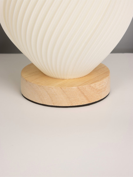 Прикроватная лампа BayerLux Шик / 10777142