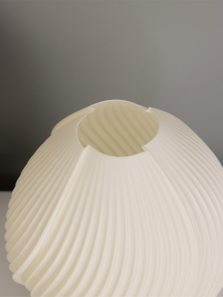 Прикроватная лампа BayerLux Шик / 10777142