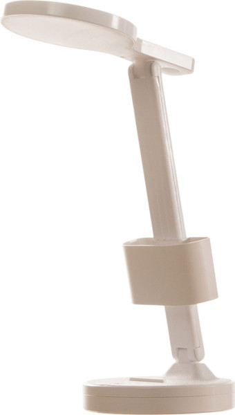 Прикроватная лампа BayerLux Ник / 10841058 - фото