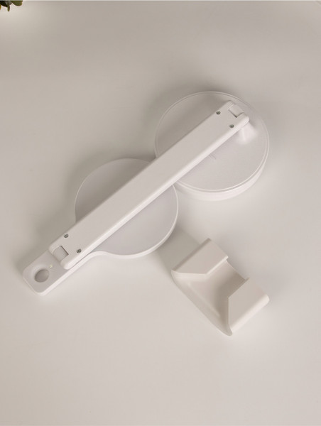 Прикроватная лампа BayerLux Ник / 10841058