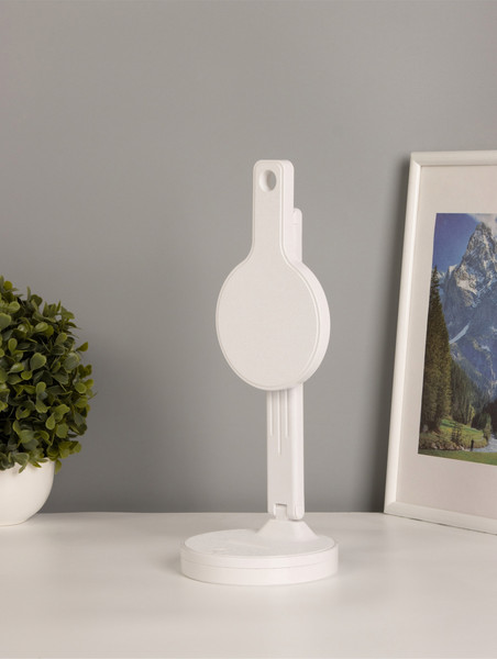 Прикроватная лампа BayerLux Ник / 10841058