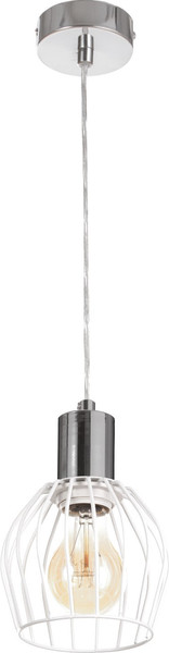 Потолочный светильник BayerLux Лофт / 10655932 - фото