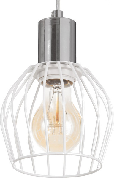 Потолочный светильник BayerLux Лофт / 10655932