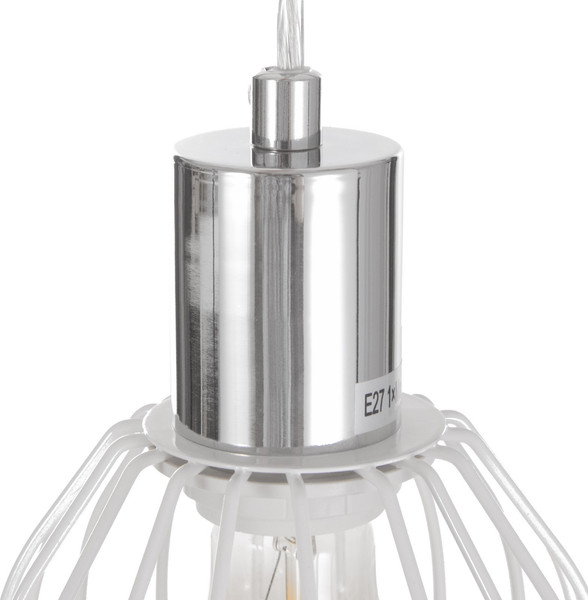 Потолочный светильник BayerLux Лофт / 10655932