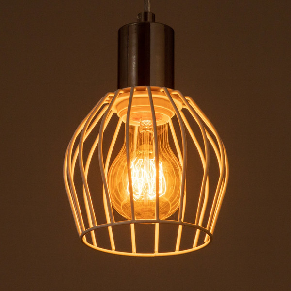 Потолочный светильник BayerLux Лофт / 10655932