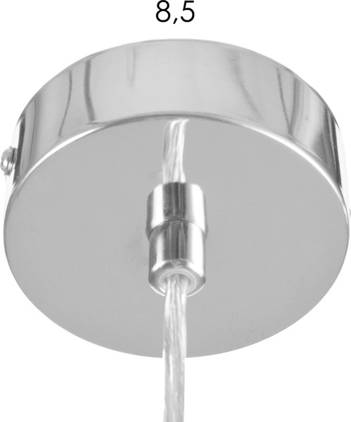 Потолочный светильник BayerLux Лофт / 10655932