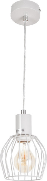 Потолочный светильник BayerLux Лофт / 10655933 - фото