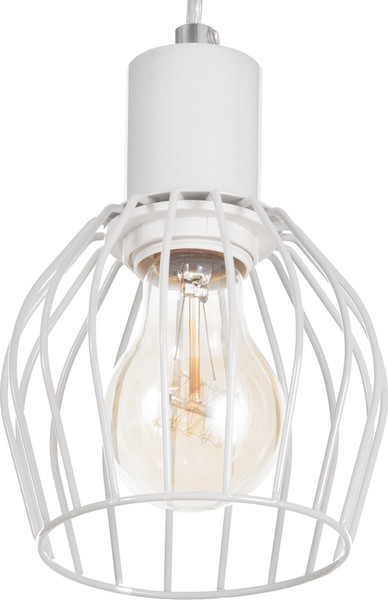 Потолочный светильник BayerLux Лофт / 10655933